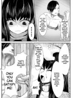 Crimson Witch 3 page 10