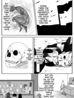 Crimson Witch 3 page 2