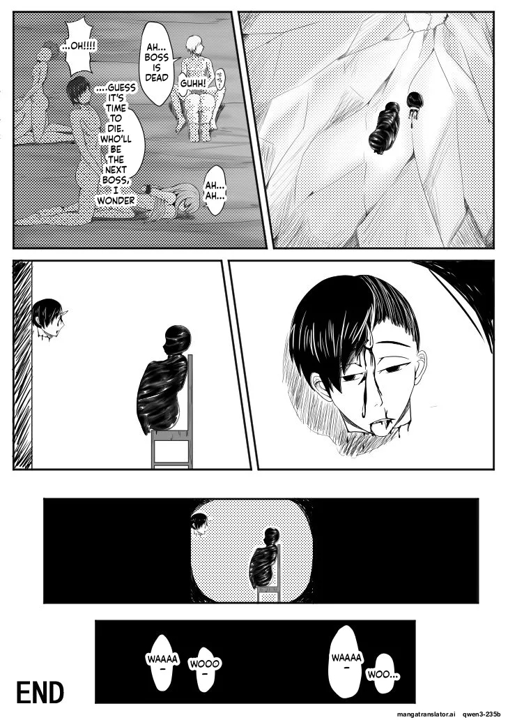 Crimson Witch 3 page 23