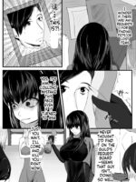 Crimson Witch 3 page 3