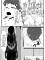 Crimson Witch 3 page 4