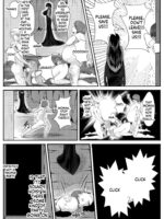 Crimson Witch 3 page 6