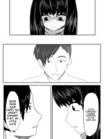 Crimson Witch 3 page 9