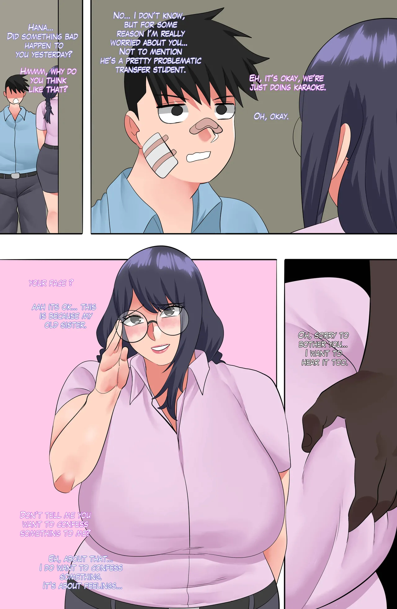 Crybaby Eng page 10