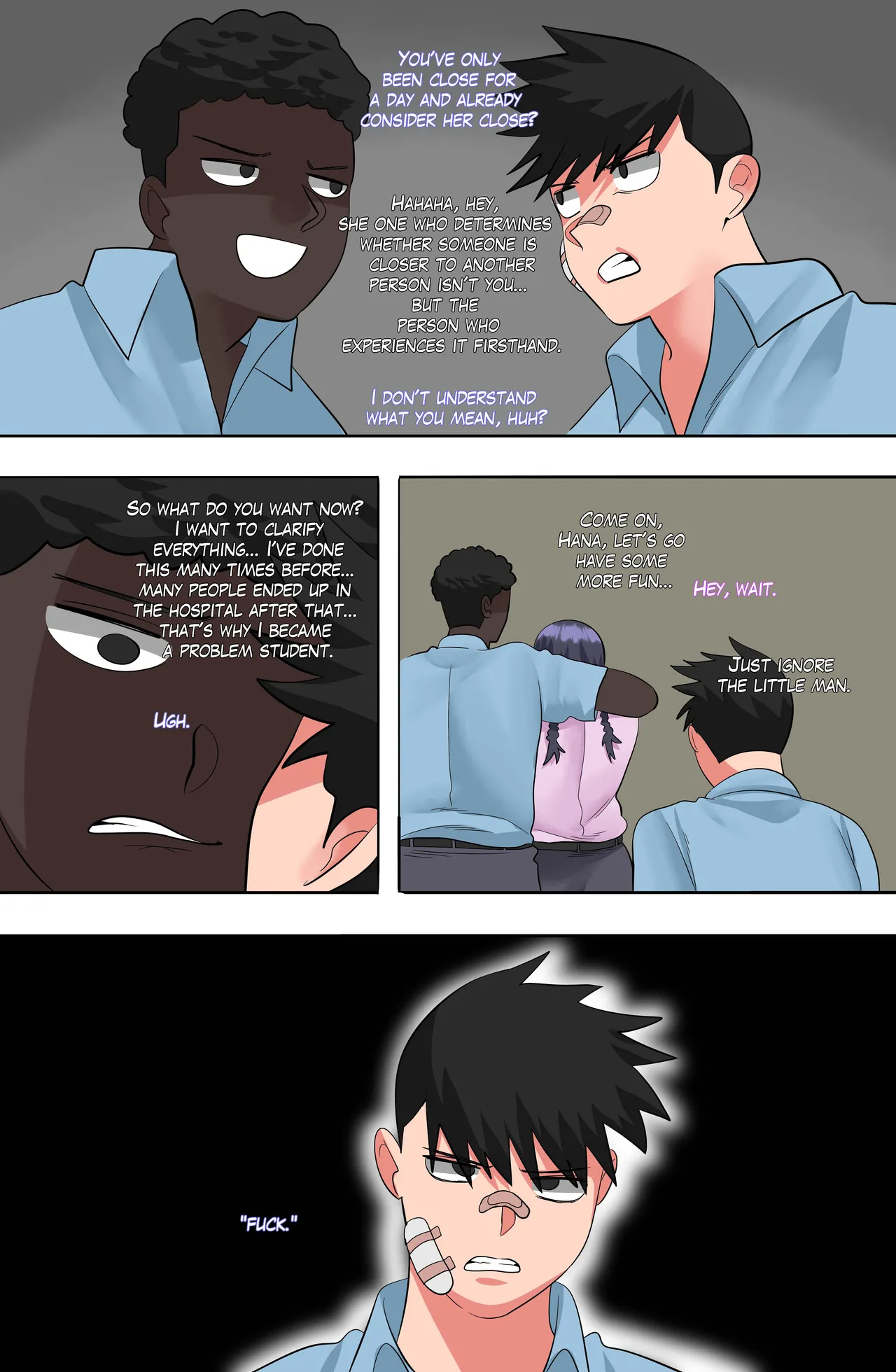 Crybaby Eng page 12