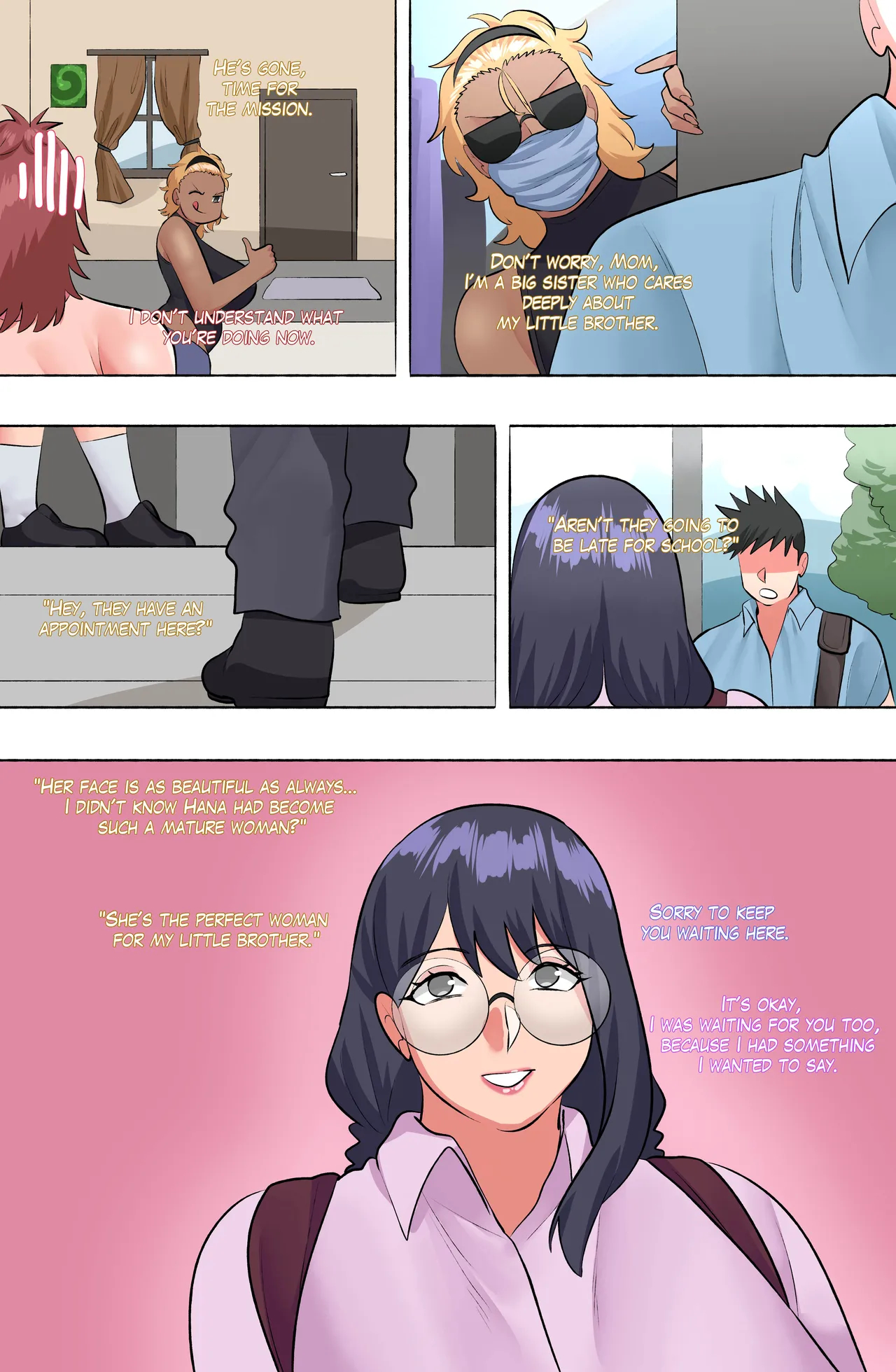 Crybaby Eng page 20