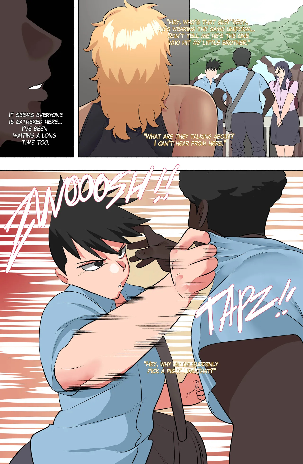 Crybaby Eng page 21