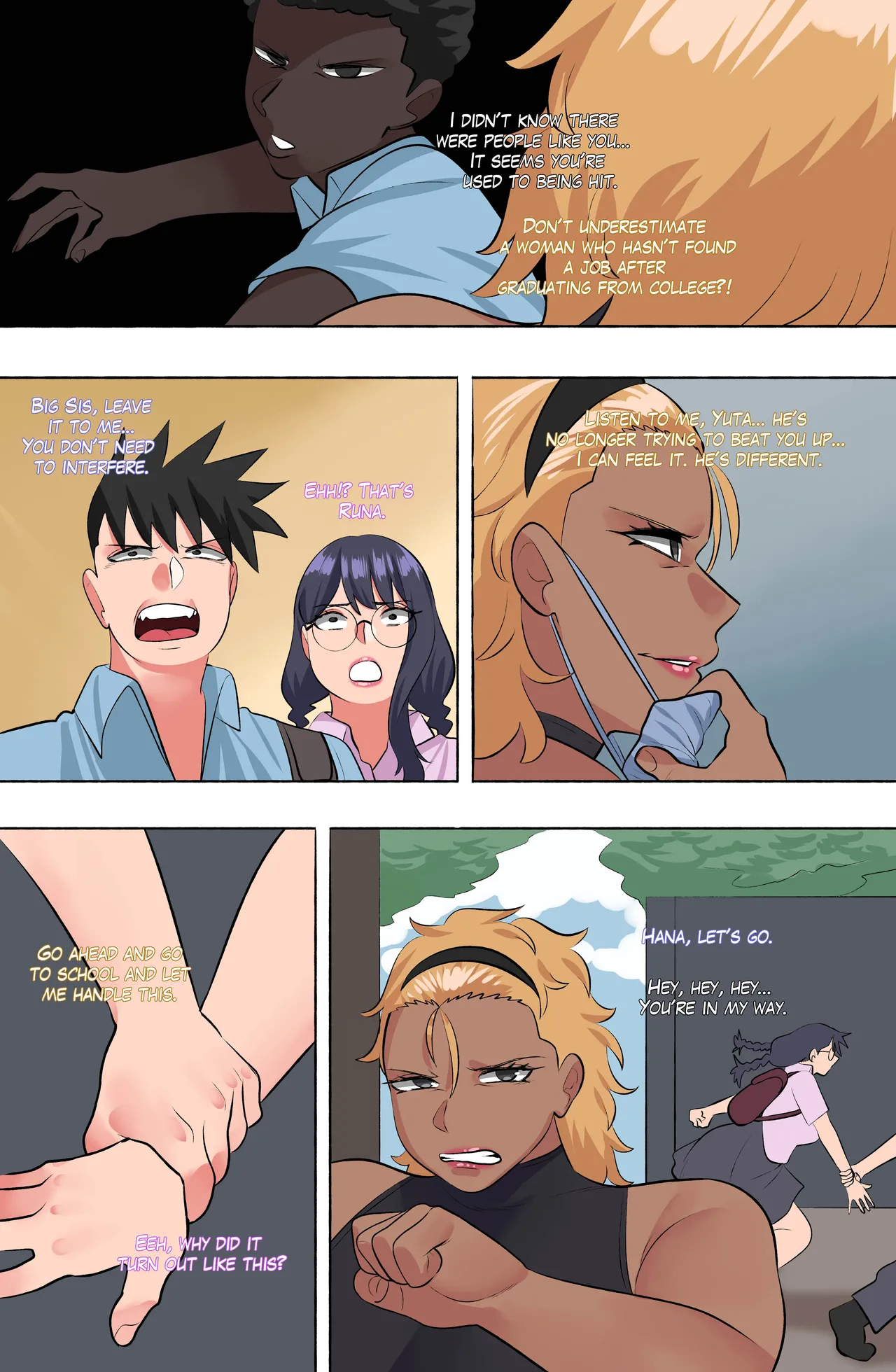 Crybaby Eng page 23
