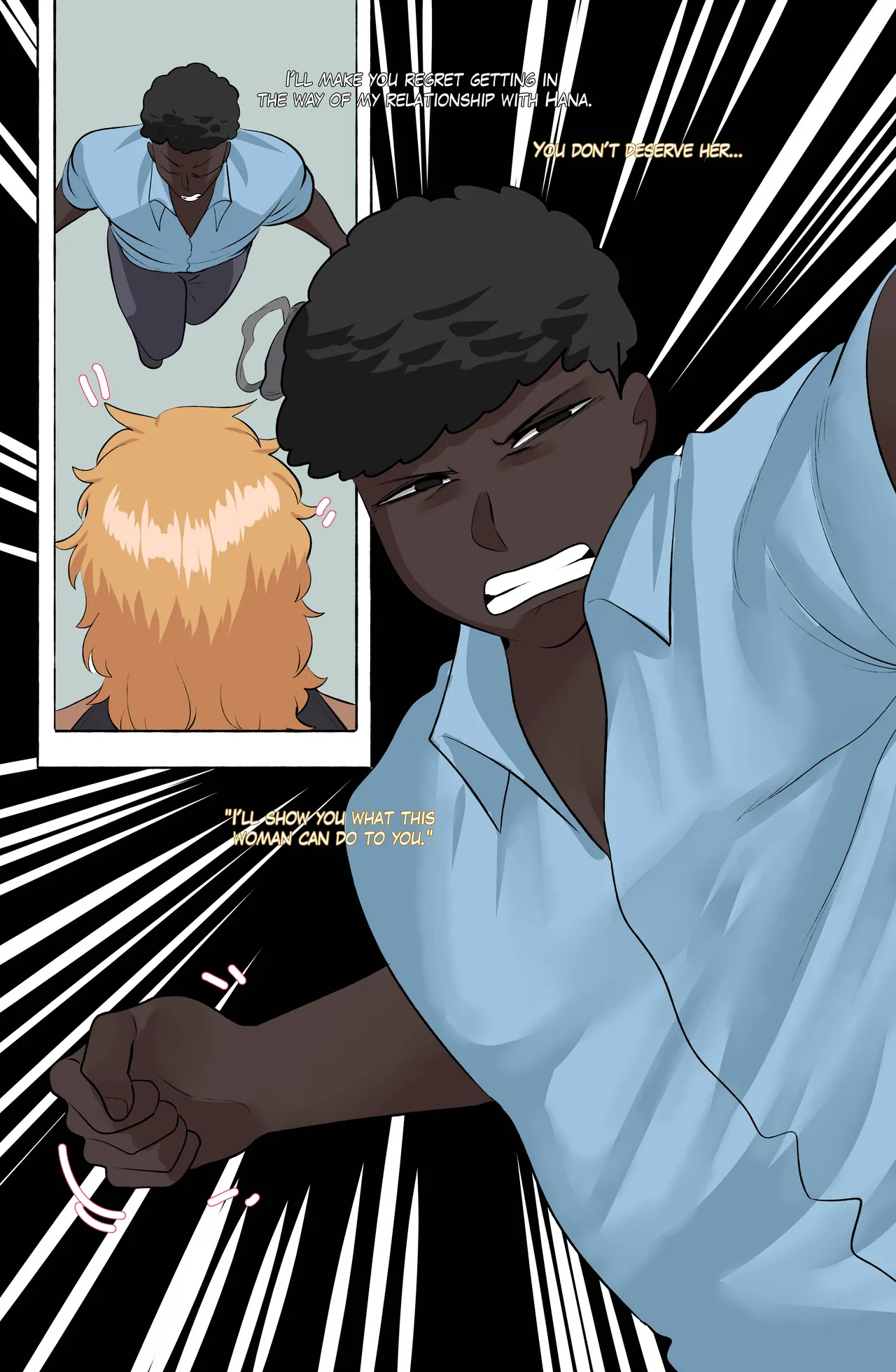 Crybaby Eng page 24