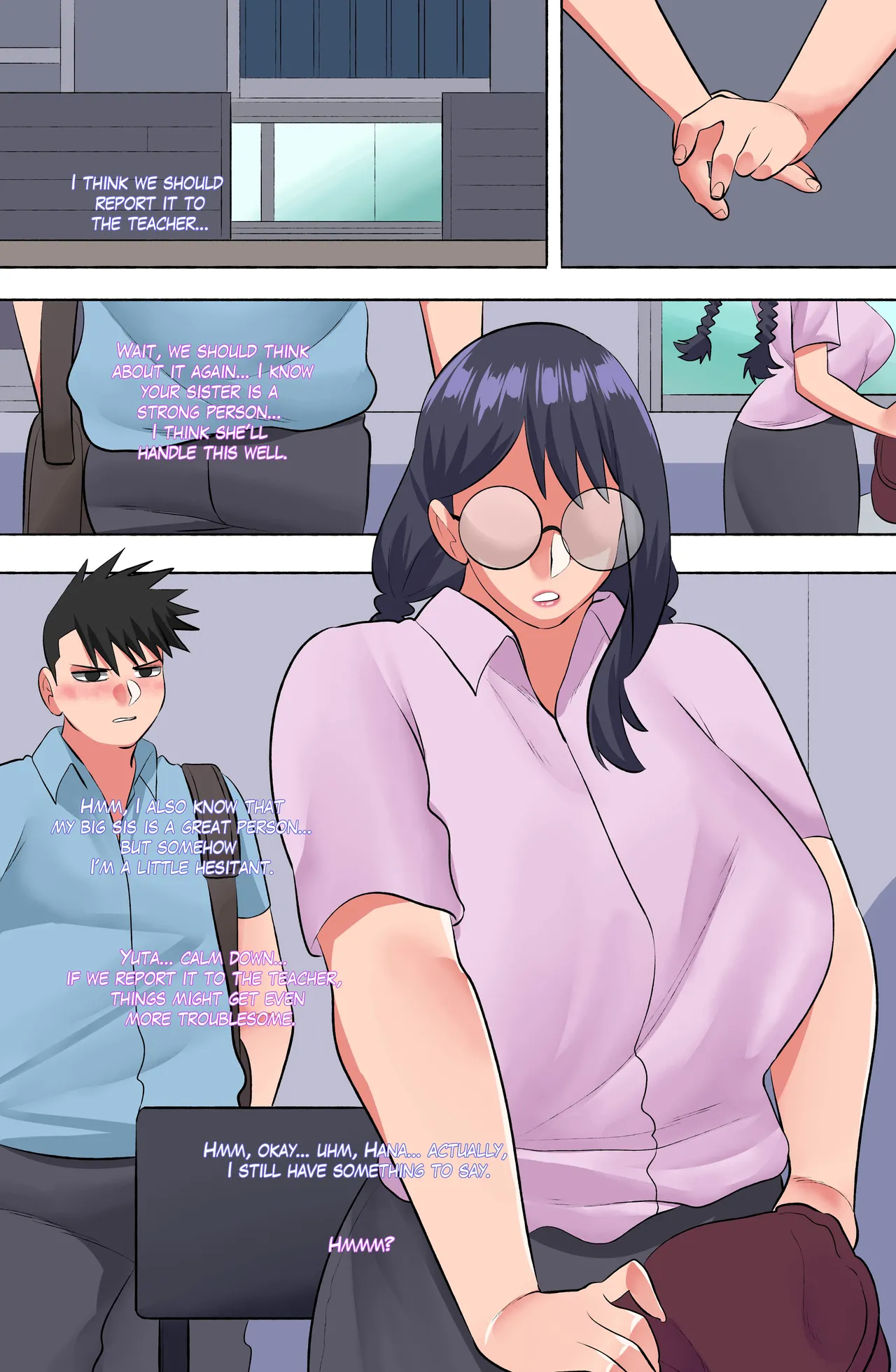 Crybaby Eng page 25