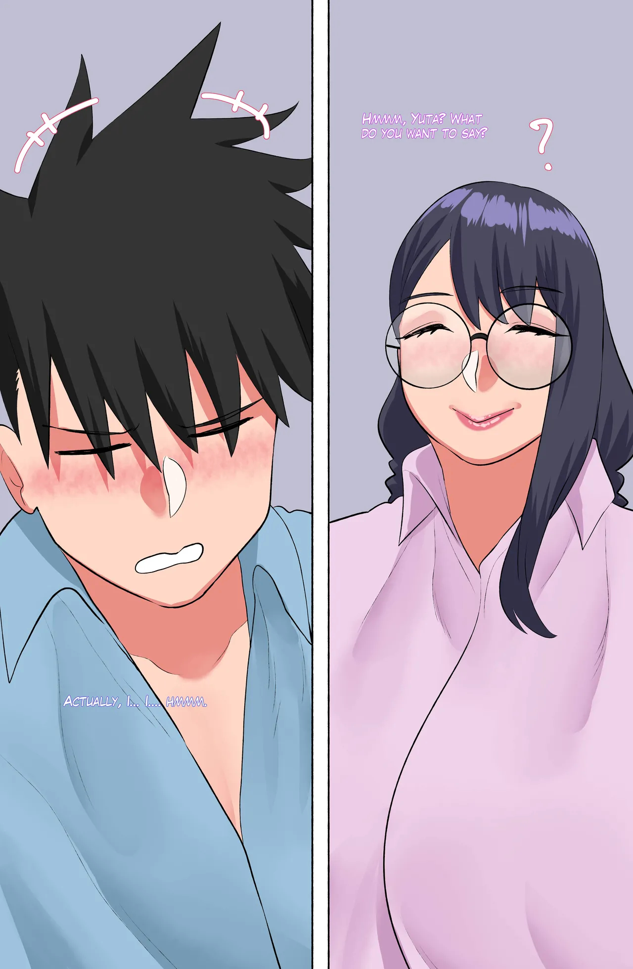 Crybaby Eng page 26