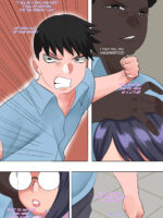 Crybaby Eng page 3