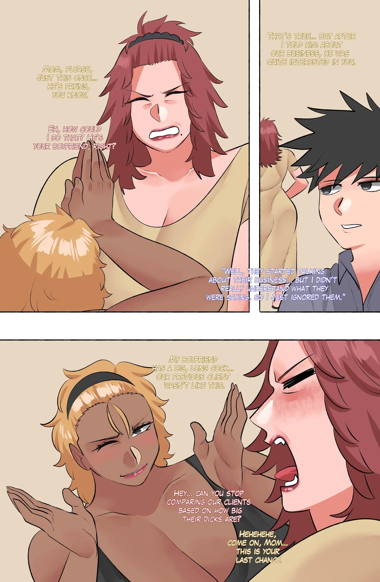 Crybaby Eng page 36