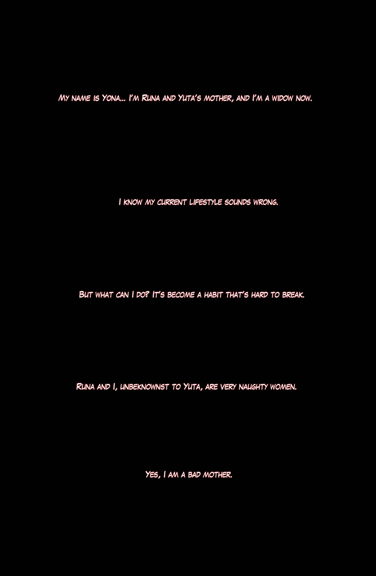 Crybaby Eng page 38