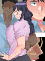 Crybaby Eng page 4