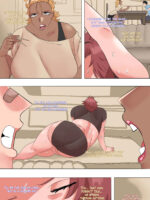Crybaby Eng page 5