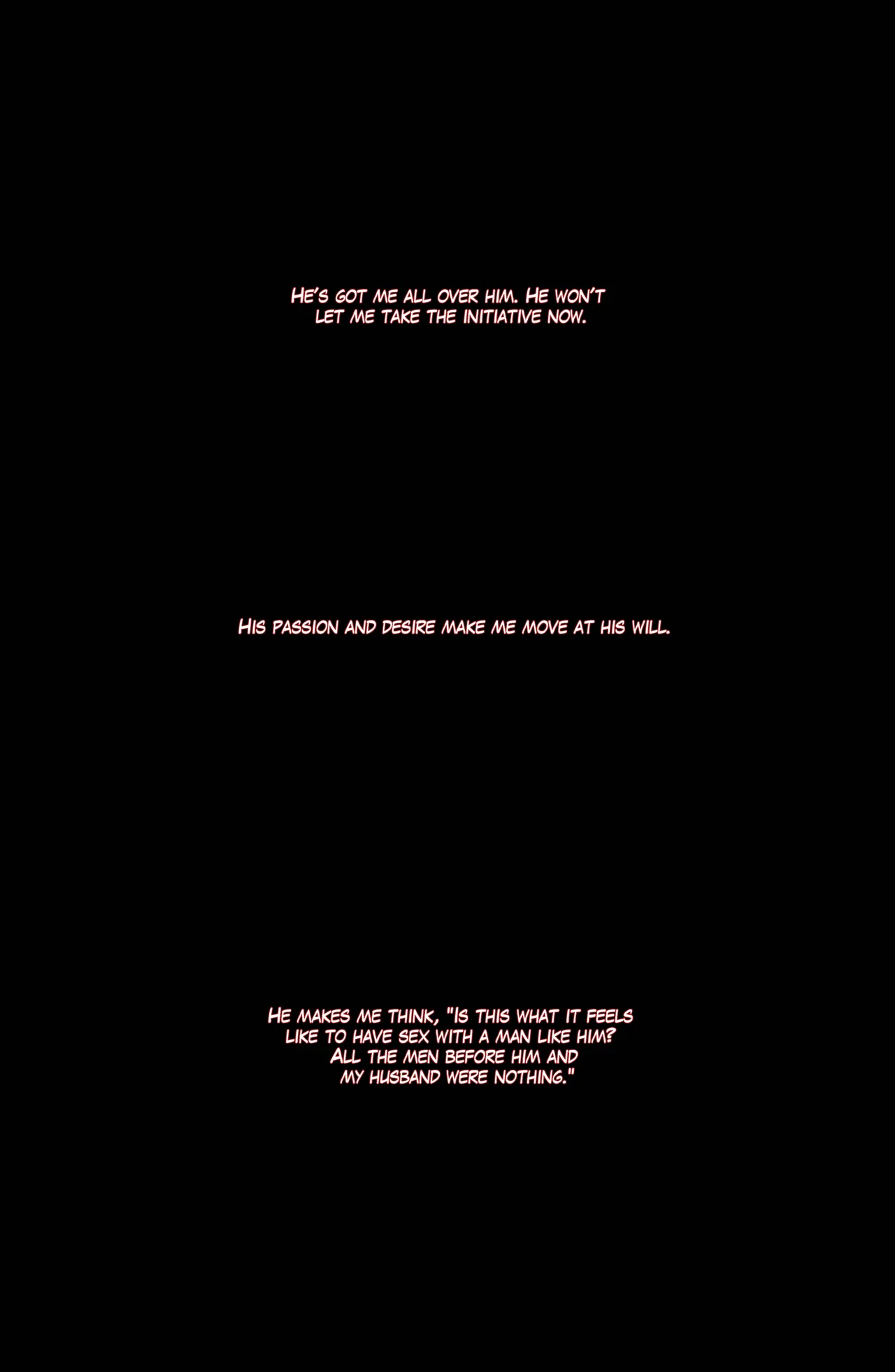 Crybaby Eng page 52