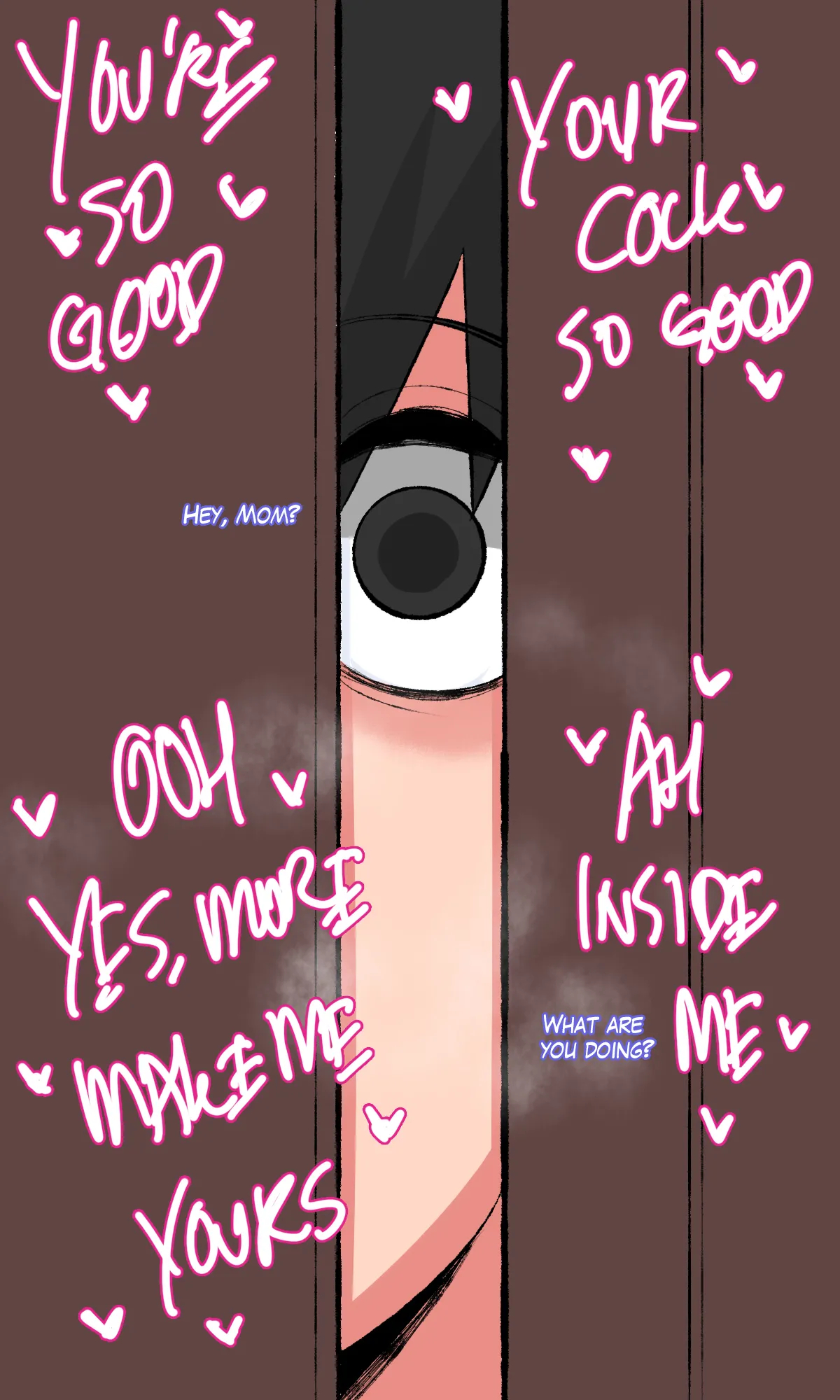 Crybaby Eng page 67
