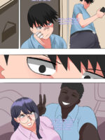 Crybaby Eng page 8