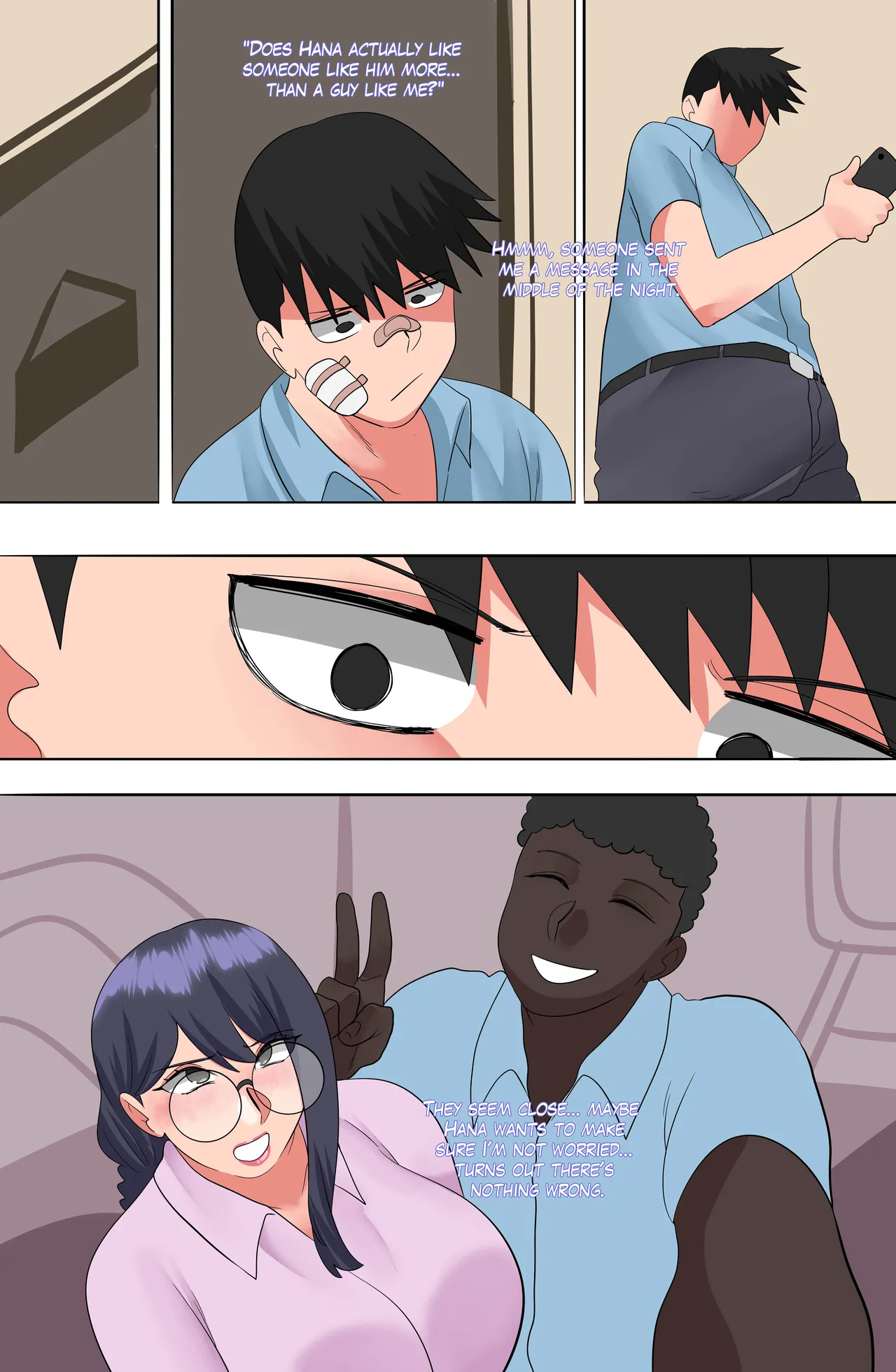 Crybaby Eng page 8
