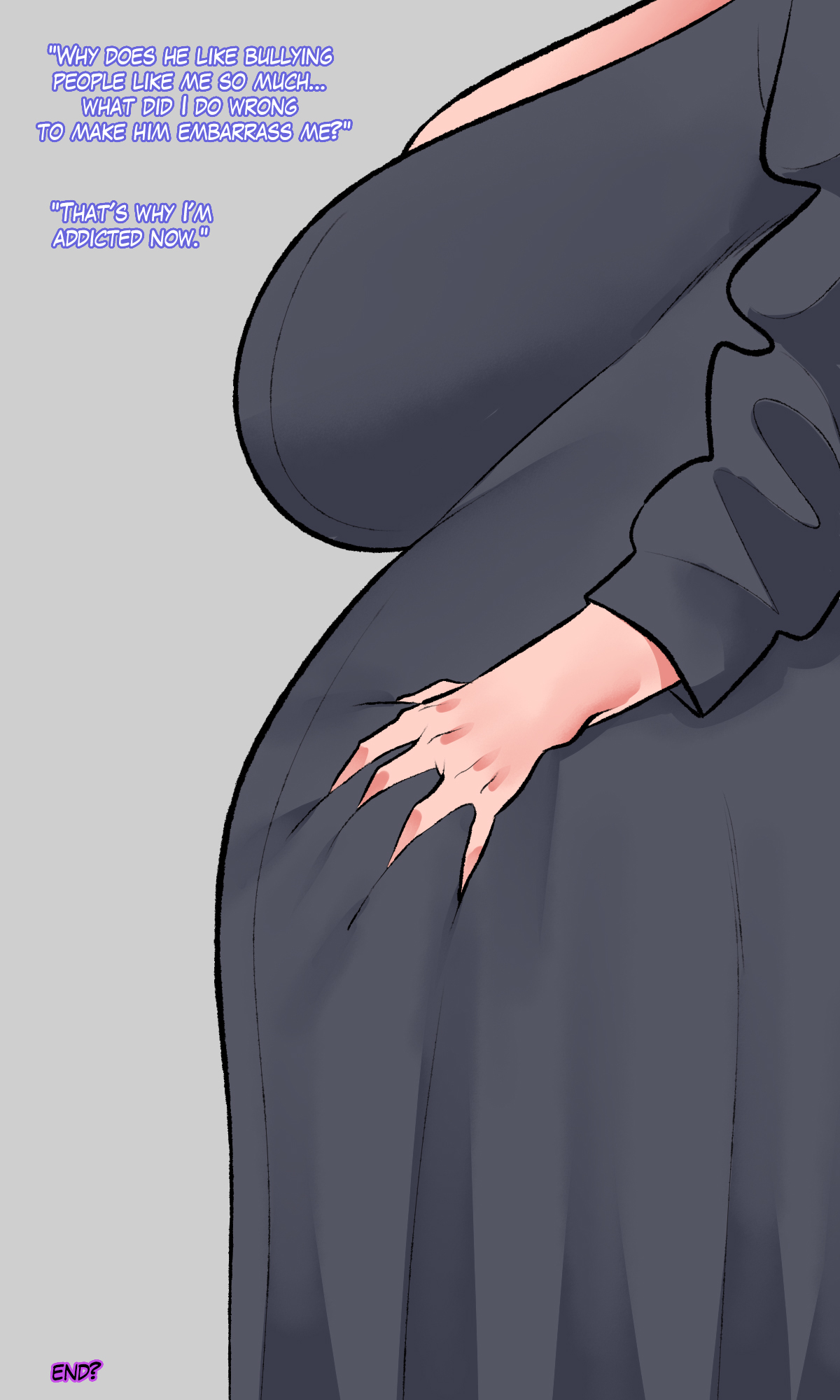 Crybaby Eng page 80