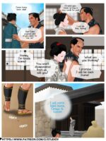 Danshoku Ep5 page 9