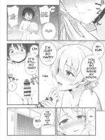 Darjeeling To Koionsen page 10