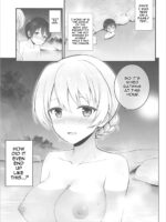 Darjeeling To Koionsen page 3