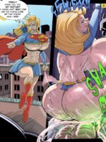 Dc page 10