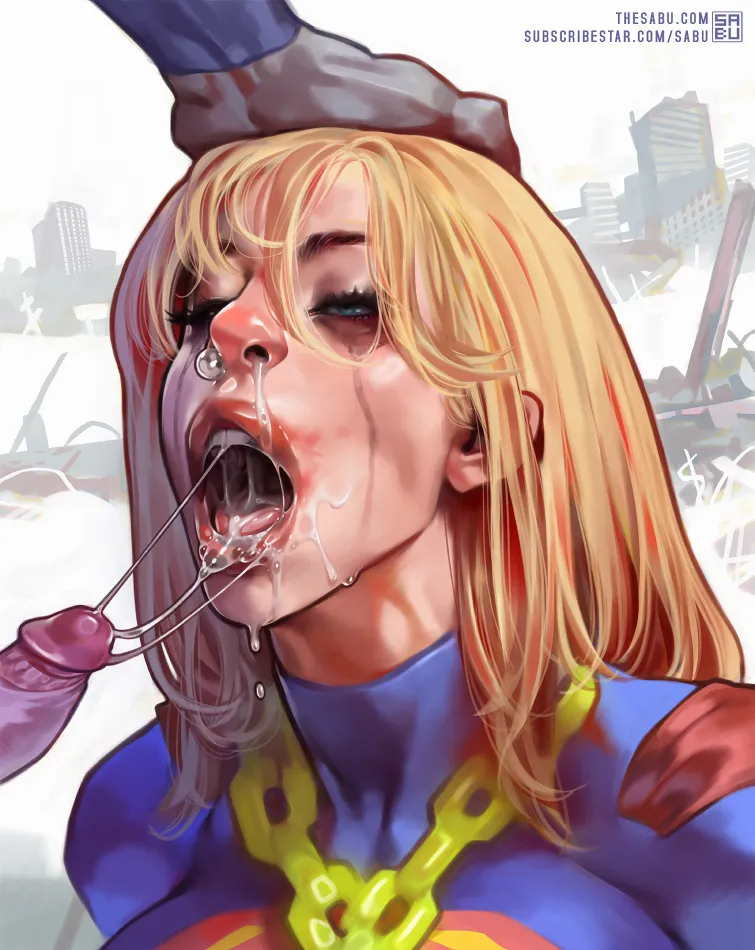 Dc page 158