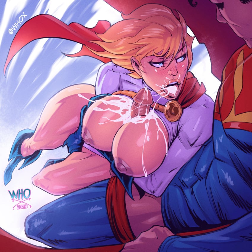 Dc page 18