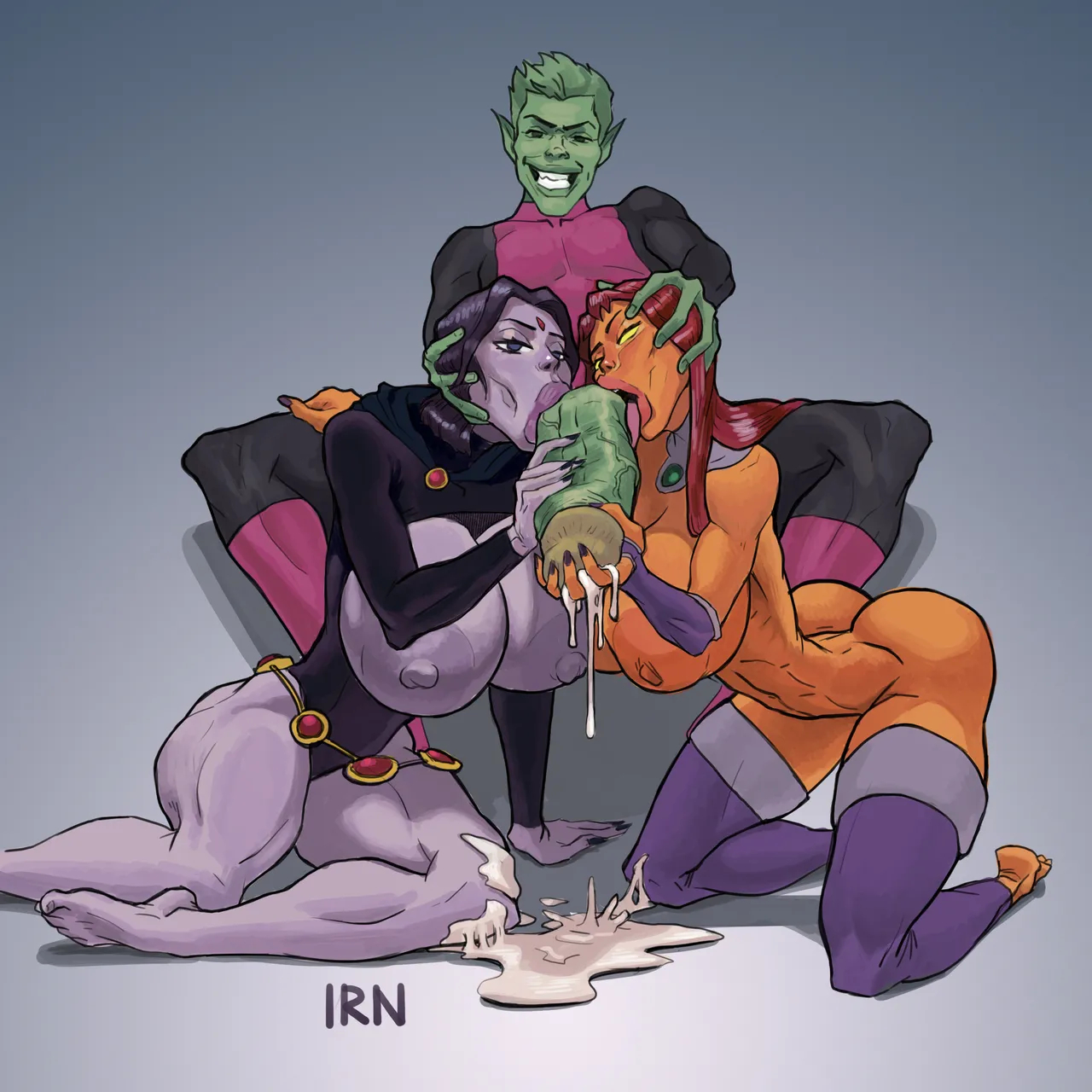 Dc page 32