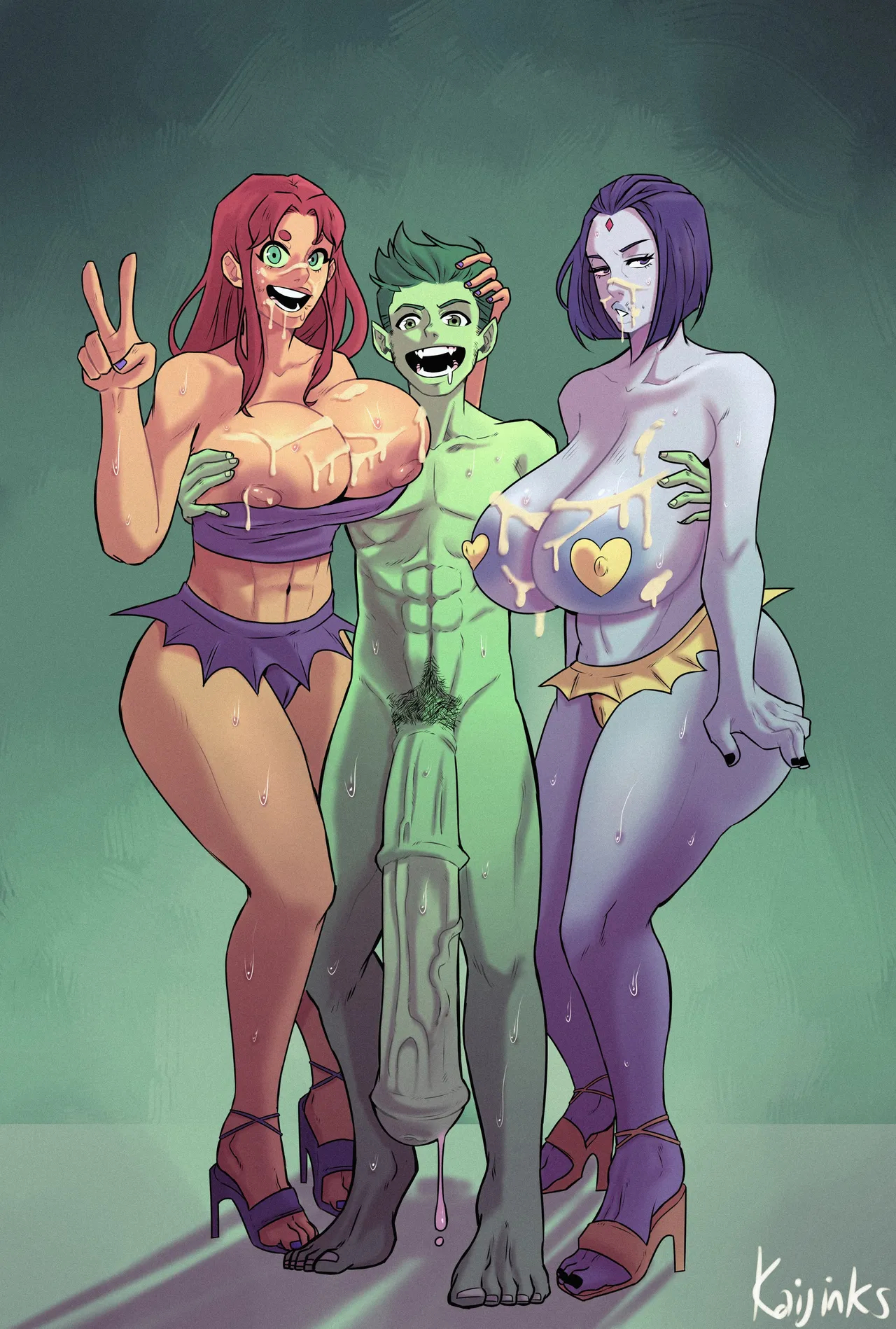 Dc page 33