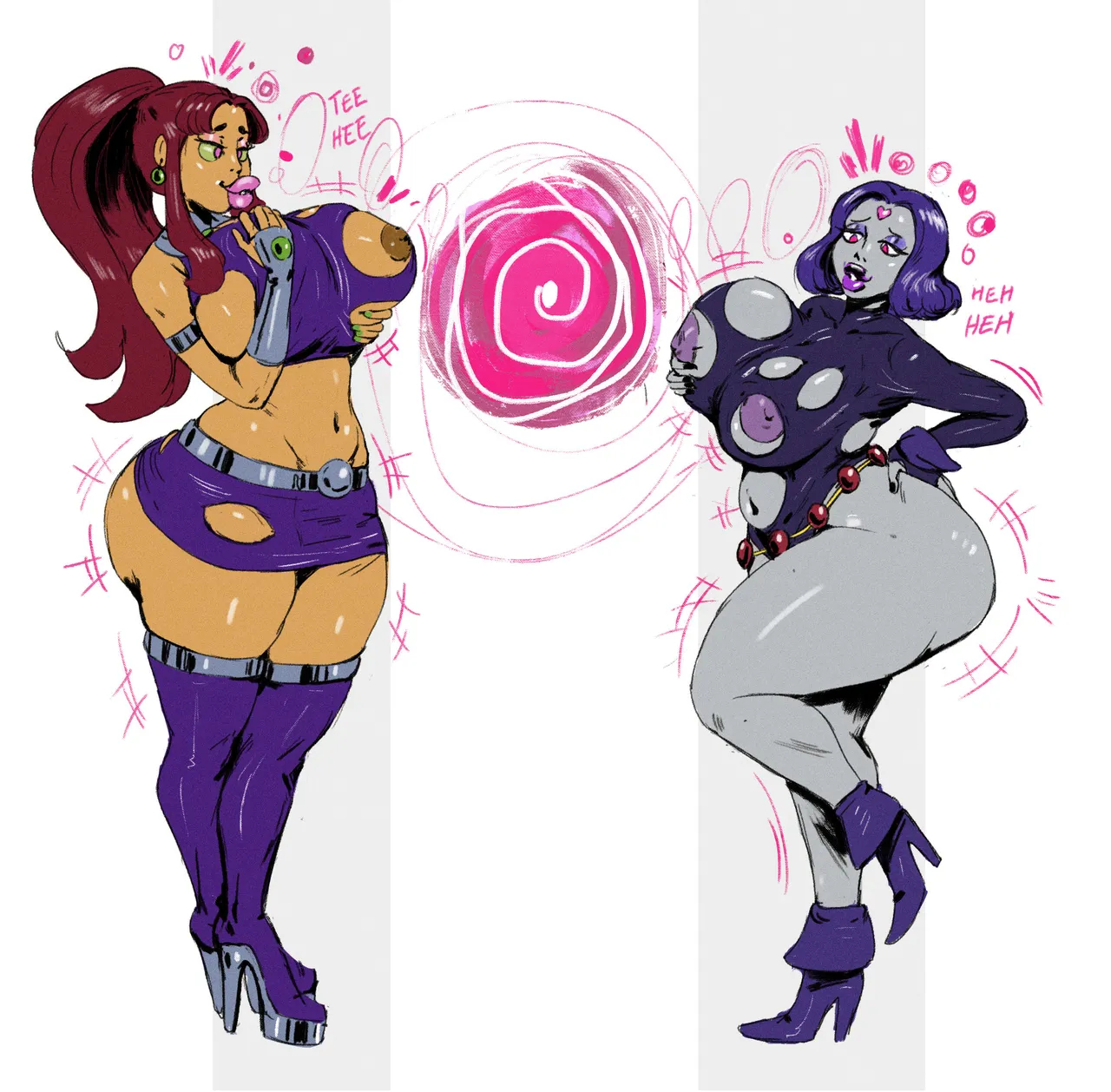 Dc page 37