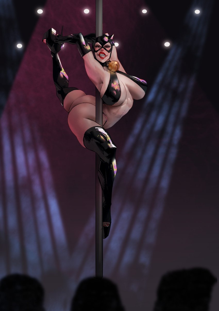 Dc page 4