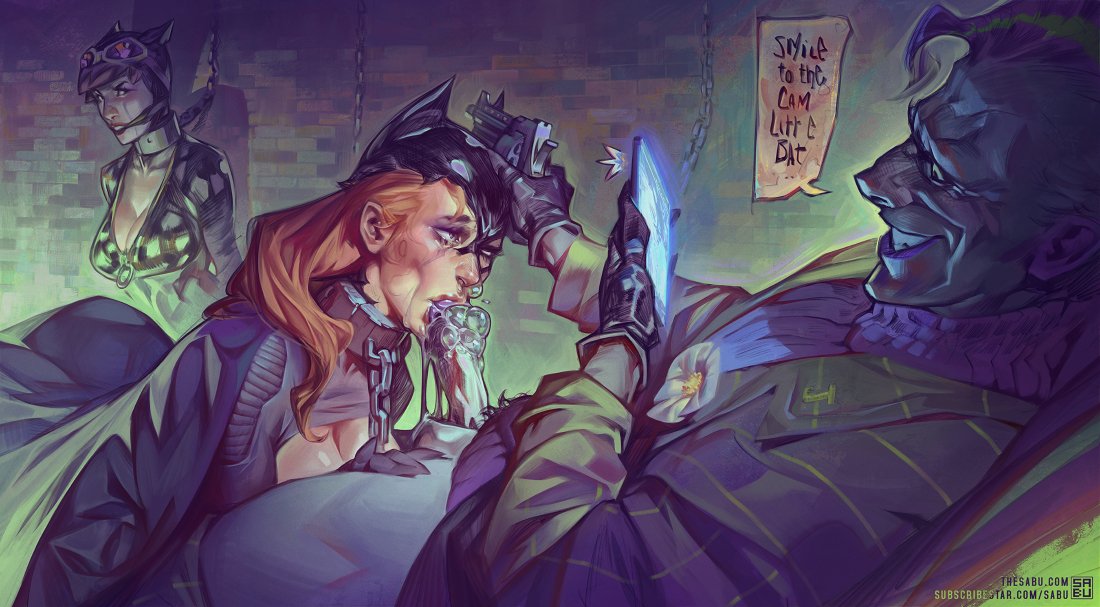 Dc page 57