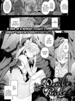 Devil's Bride page 3