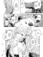 Devil's Bride page 6