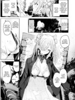 Devil's Bride page 7