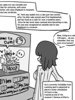 Dick Cube 1-7 page 10