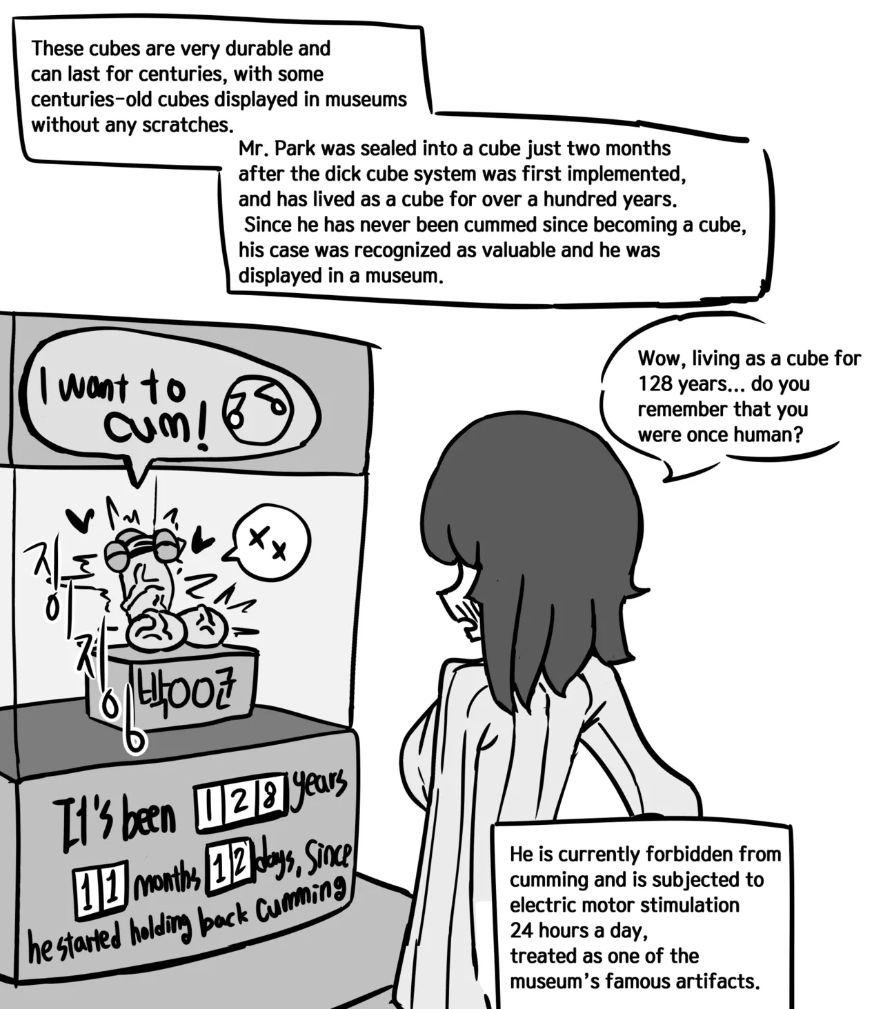 Dick Cube 1-7 page 10