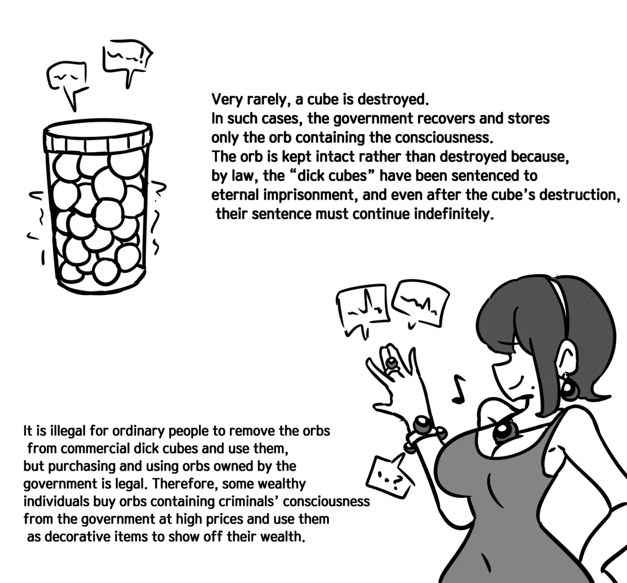 Dick Cube 1-7 page 11