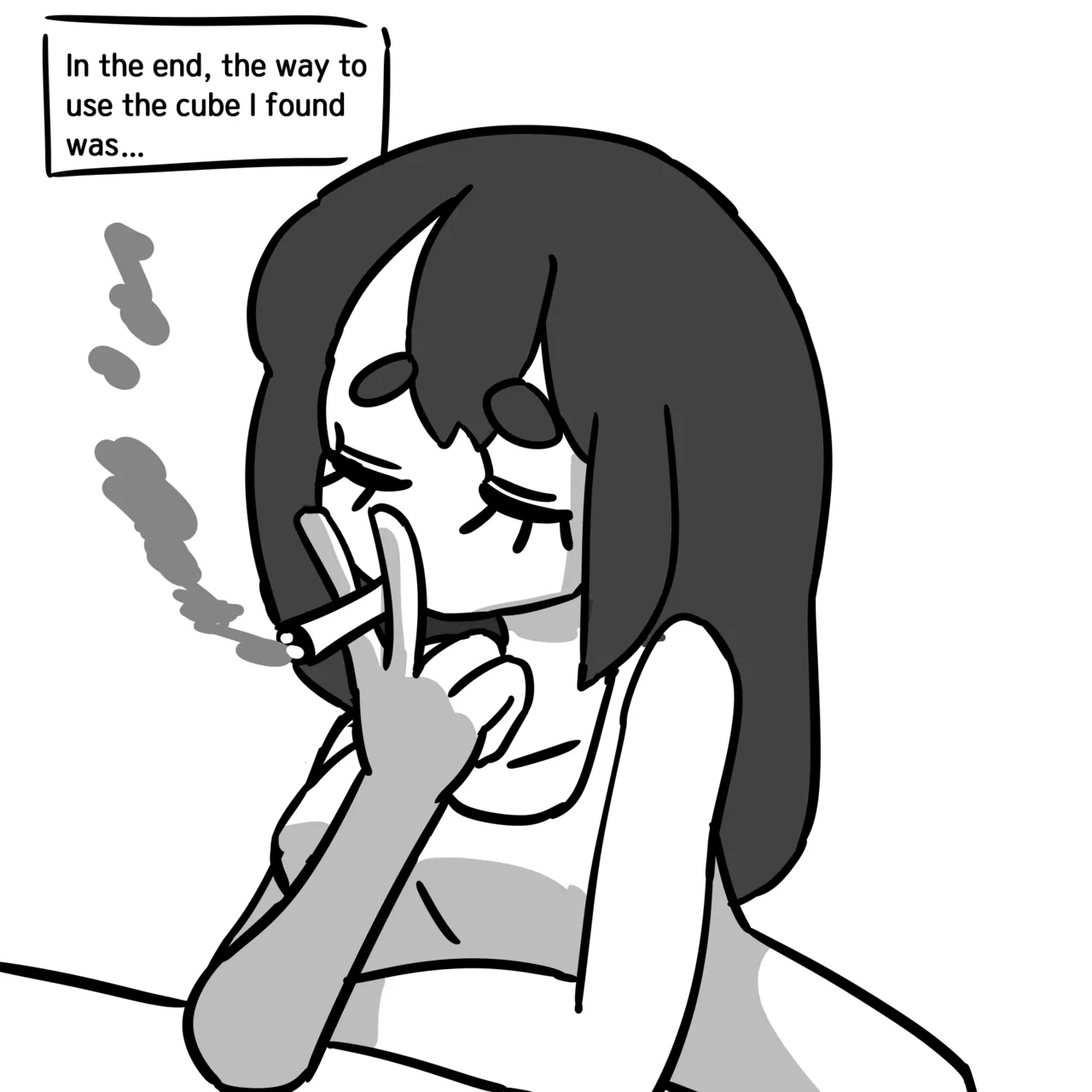 Dick Cube 1-7 page 19