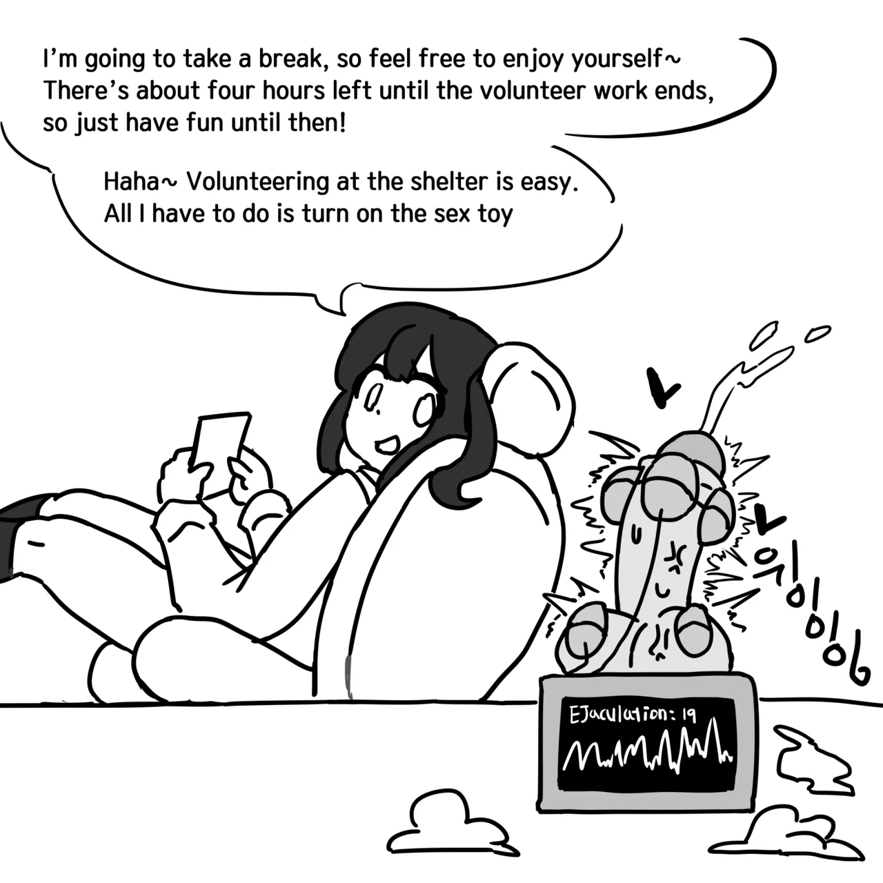 Dick Cube 1-7 page 24