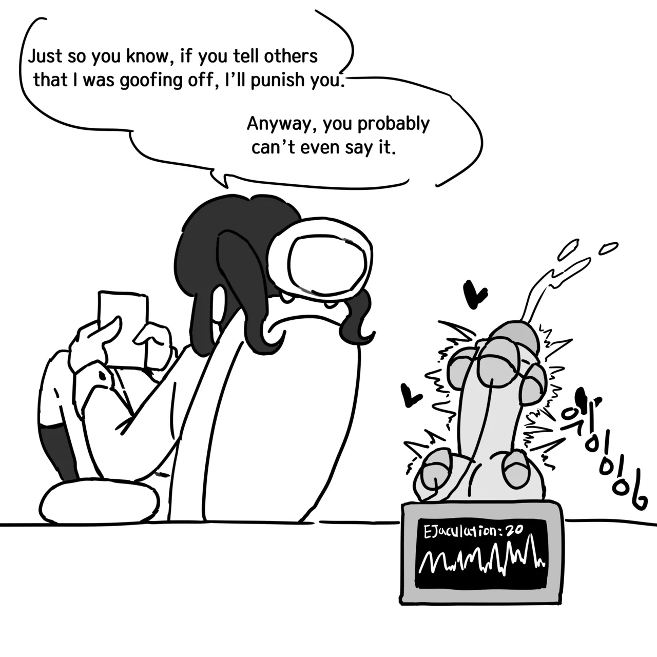 Dick Cube 1-7 page 25