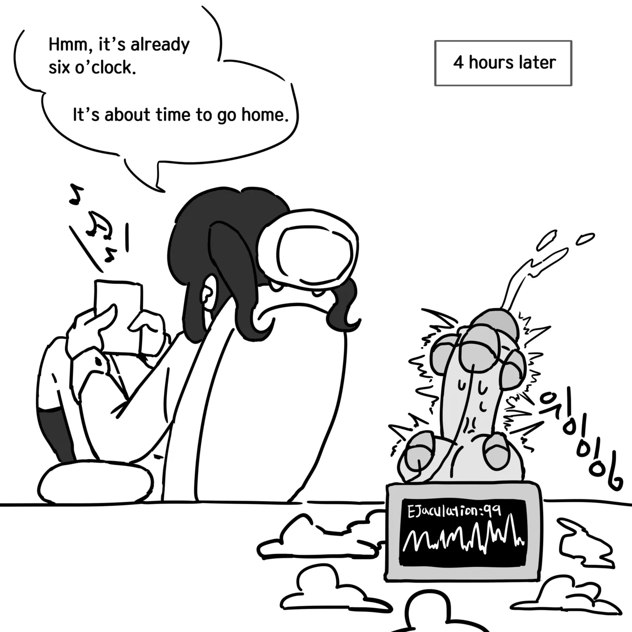 Dick Cube 1-7 page 26