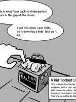 Dick Cube 1-7 page 3