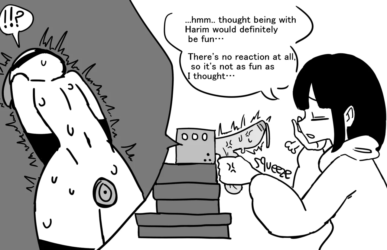 Dick Cube 1-7 page 31