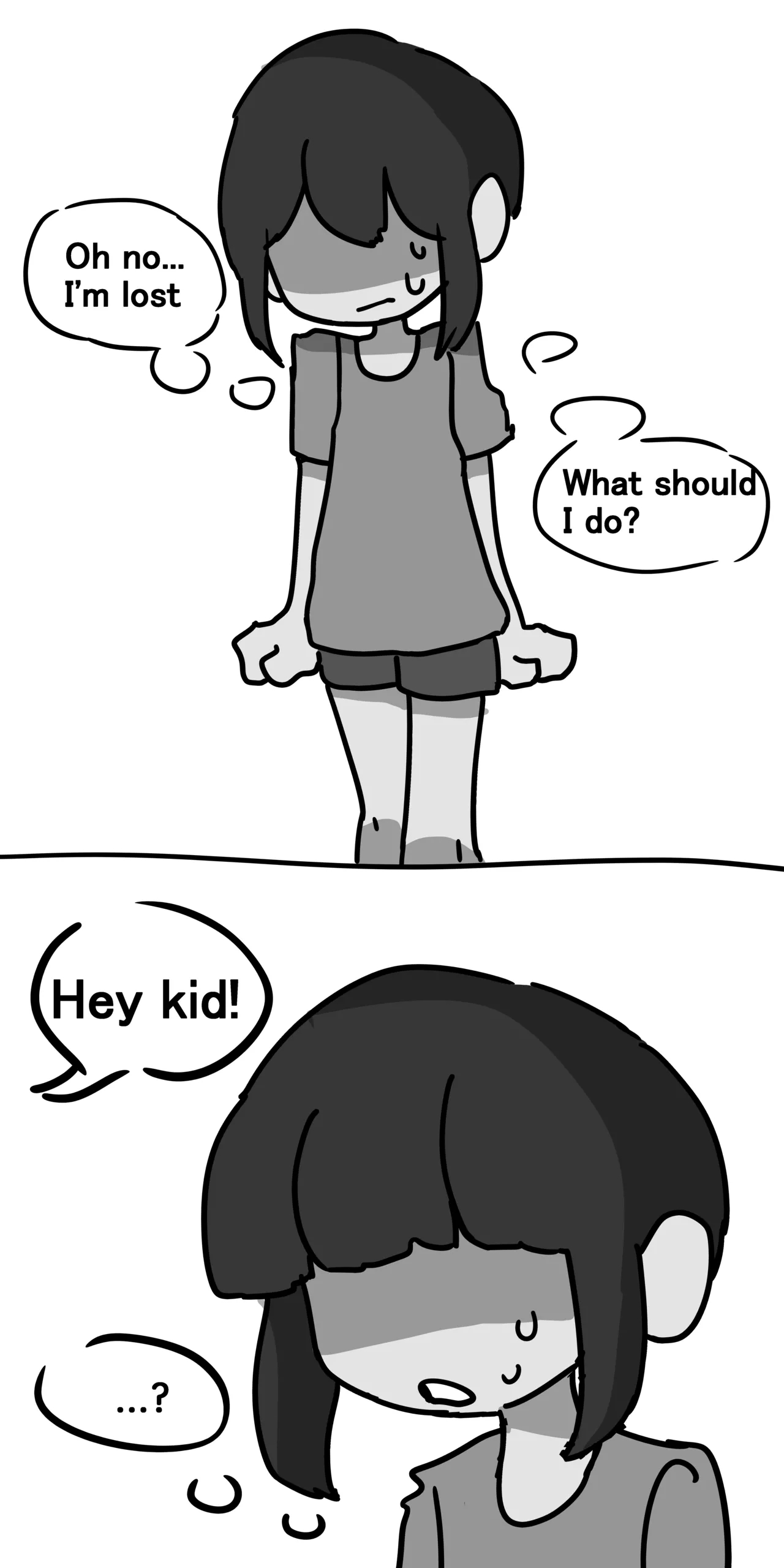 Dick Cube 1-7 page 32