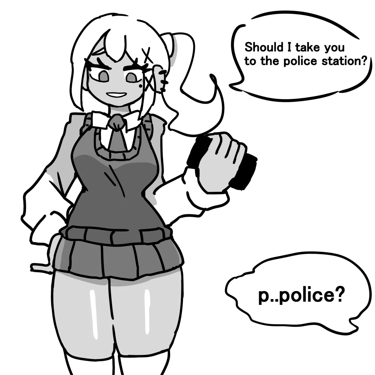 Dick Cube 1-7 page 35